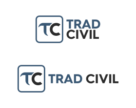 Trad Civil entry by boukeroui