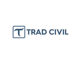 Trad Civil entry by boukeroui