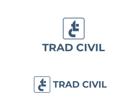 Trad Civil entry by Eko Wibowo Y.Sitorus