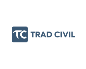 Trad Civil entry by boukeroui