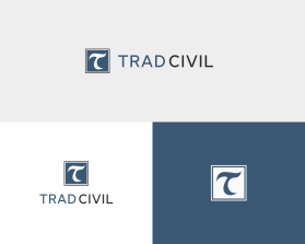 Trad Civil entry by VGLORI_US