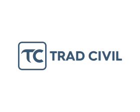 Trad Civil entry by boukeroui