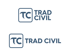Trad Civil entry by boukeroui