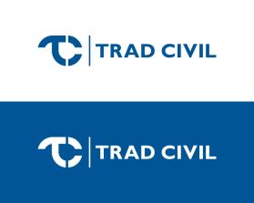 Trad Civil entry by Debashis sarkar