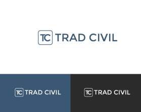 Trad Civil entry by Rhancy R. Orpinada