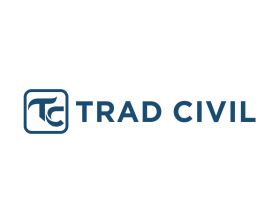 Trad Civil entry by mulia