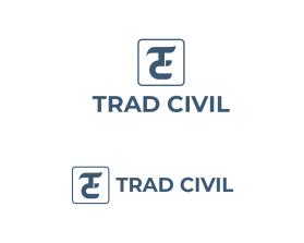 Trad Civil entry by Eko Wibowo Y.Sitorus