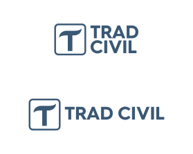 Trad Civil entry by boukeroui
