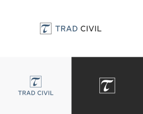 Trad Civil entry by VGLORI_US