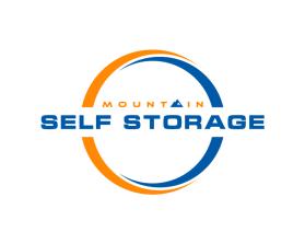 Mountain Self Storage entry by MUKMINAH