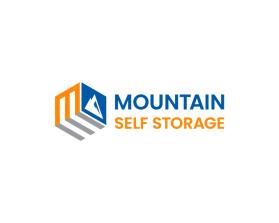 Mountain Self Storage entry by MUKMINAH