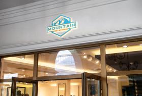Mountain Self Storage entry by Md Nor Hossain