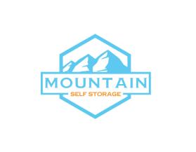 Mountain Self Storage entry by Md Nor Hossain