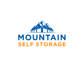 Mountain Self Storage entry by saya