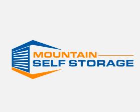 Mountain Self Storage entry by ARFA
