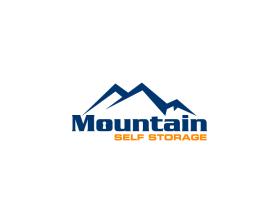 Mountain Self Storage entry by Alissa