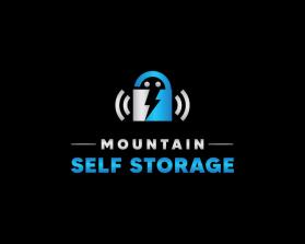 Mountain Self Storage entry by nagasuresh.m