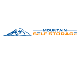 Mountain Self Storage entry by Ilham Fajri