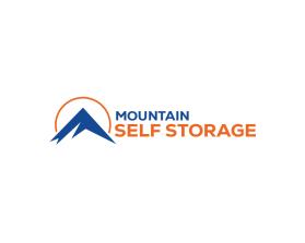 Mountain Self Storage entry by Raymond A