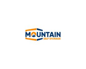 Mountain Self Storage entry by Alissa