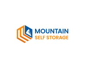 Mountain Self Storage entry by MUKMINAH