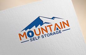 Mountain Self Storage entry by MD ANOWAR