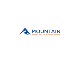 Mountain Self Storage entry by Yasmlya