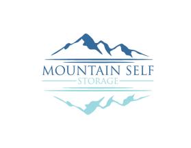 Mountain Self Storage entry by Md Nor Hossain