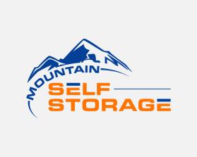 Mountain Self Storage entry by ARFA
