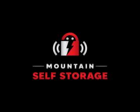 Mountain Self Storage entry by nagasuresh.m