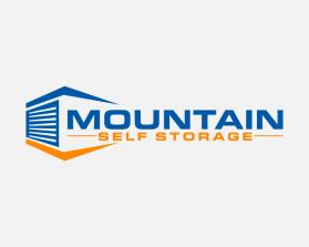 Mountain Self Storage entry by ARFA