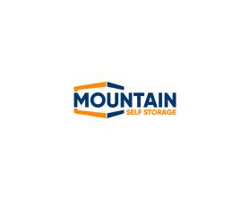 Mountain Self Storage entry by Alissa