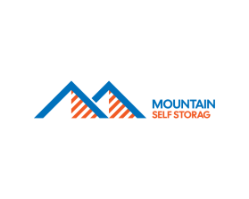 Mountain Self Storage entry by muhammad firdaus