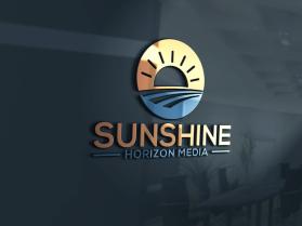 Sunshine Horizon Media entry by MD ANOWAR