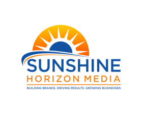 Sunshine Horizon Media entry by mulia