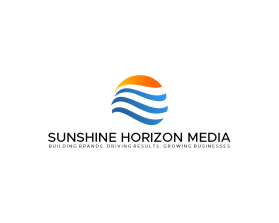 Sunshine Horizon Media entry by mess