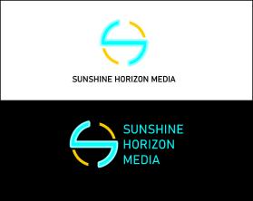 Sunshine Horizon Media entry by Rangga