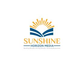 Sunshine Horizon Media entry by Bayu Agung Mahendra