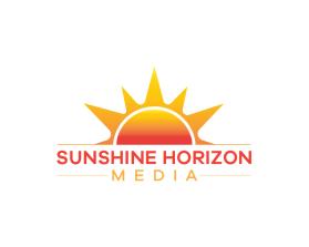 Sunshine Horizon Media entry by ARFA