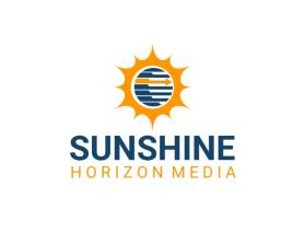 Sunshine Horizon Media entry by Dhian Ardiyanto