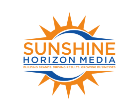 Sunshine Horizon Media entry by mulia