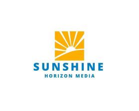 Sunshine Horizon Media entry by Farrukh Baig