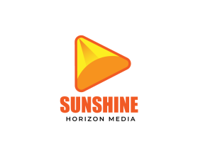 Sunshine Horizon Media entry by iwan Rusmawan