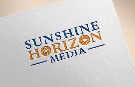 Sunshine Horizon Media entry by MD ANOWAR