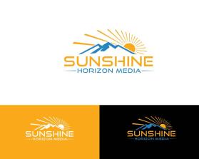 Sunshine Horizon Media entry by Rhancy R. Orpinada