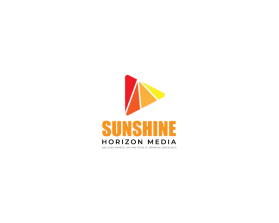 Sunshine Horizon Media entry by iwan Rusmawan
