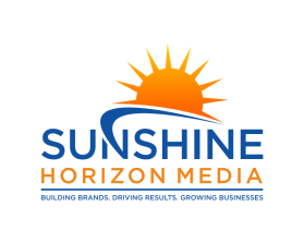 Sunshine Horizon Media entry by mulia