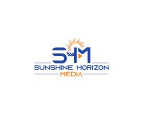 Sunshine Horizon Media entry by bartous khalid