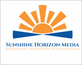 Sunshine Horizon Media entry by Muhammad Bramasto