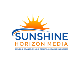 Sunshine Horizon Media entry by mulia